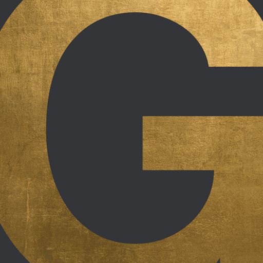 Logo G